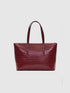 Tracy Tote Bag