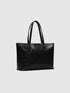 Tracy Tote Bag