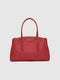 Vanessa Handbag