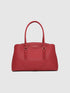 Vanessa Handbag