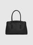 Vanessa Handbag