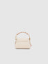 Vanilla Micro Bag