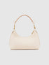 Vanilla Shoulder Bag