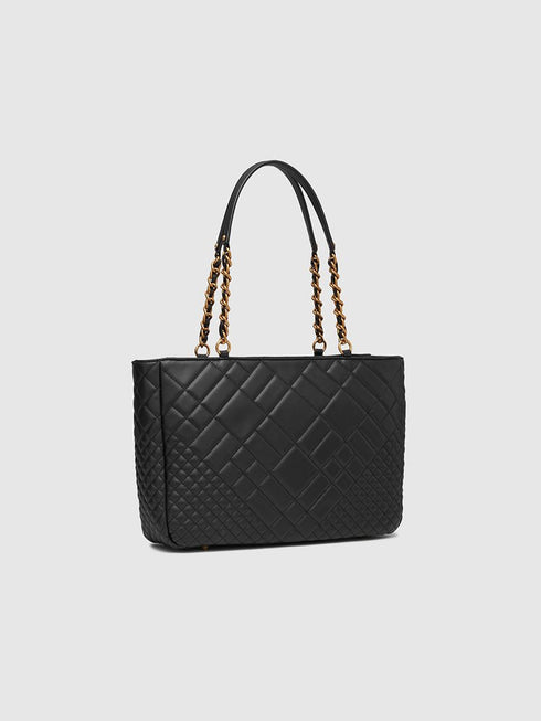 Viola Tote Bag