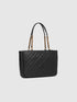 Viola Tote Bag