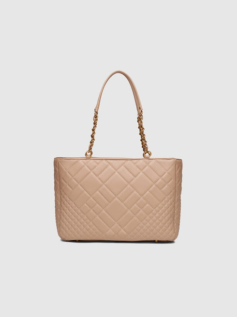 Viola Tote Bag