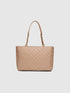 Viola Tote Bag