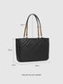 Viola Tote Bag