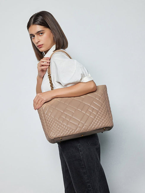 Viola Tote Bag