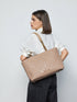 Viola Tote Bag