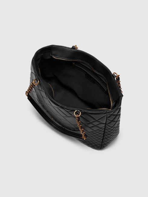 Viola Tote Bag