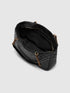 Viola Tote Bag