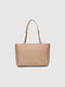 Viola Tote Bag