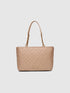 Viola Tote Bag