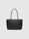 Viola Tote Bag