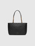 Viola Tote Bag