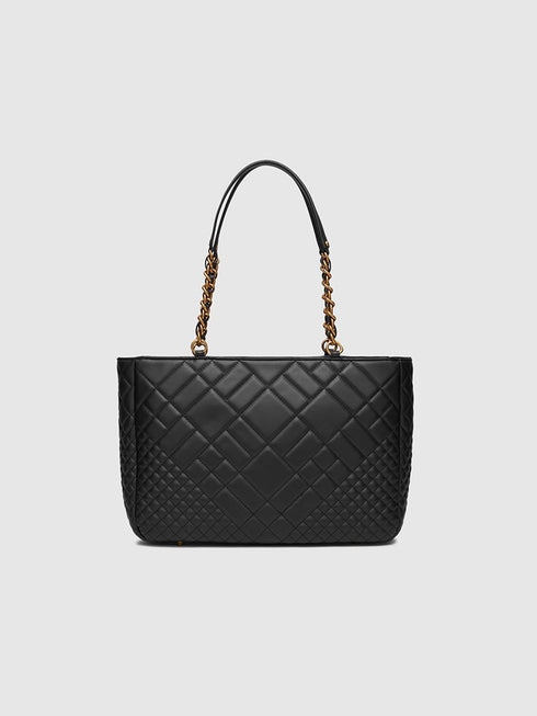 Viola Tote Bag
