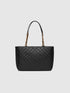 Viola Tote Bag
