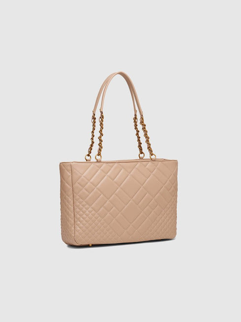Viola Tote Bag