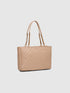 Viola Tote Bag