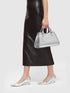 Willow Handbag