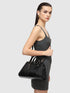 Willow Handbag