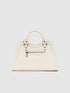 Willow Handbag