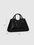 Willow Handbag