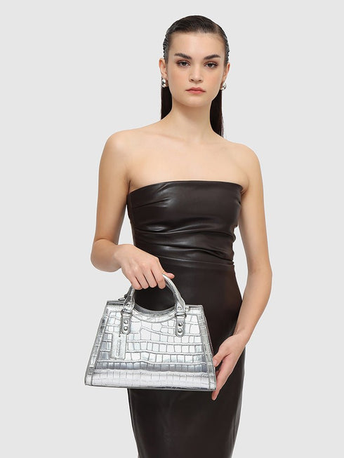 Willow Handbag