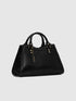 Willow Handbag