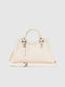 Willow Handbag