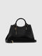 Willow Handbag