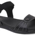 Women's Ankle Strap Comfort Sandals