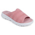 Women's Knit Comfort Slide Sandals