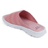 Women's Knit Comfort Slide Sandals