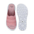 Women's Knit Comfort Slide Sandals