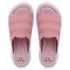 Women's Knit Comfort Slide Sandals