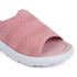 Women's Knit Comfort Slide Sandals