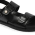 Men's Adjustable Strap Comfort Sandals