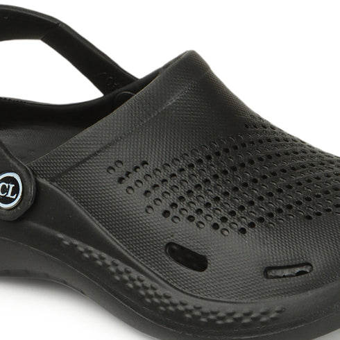 Women Lightweight and Comfortable Clogs