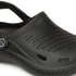 Women Lightweight and Comfortable Clogs