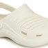 Women Lightweight and Comfortable Clogs