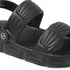 Women comfort Duble Strap Comfort Sandals