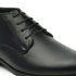 Men's Classic Lace-Up Chukka Boots