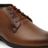 Men's Classic Lace-Up Chukka Boots