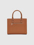 Zoe Handbag