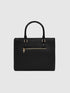 Zoe Handbag