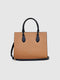 Zoe Handbag
