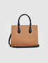 Zoe Handbag