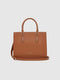 Zoe Handbag
